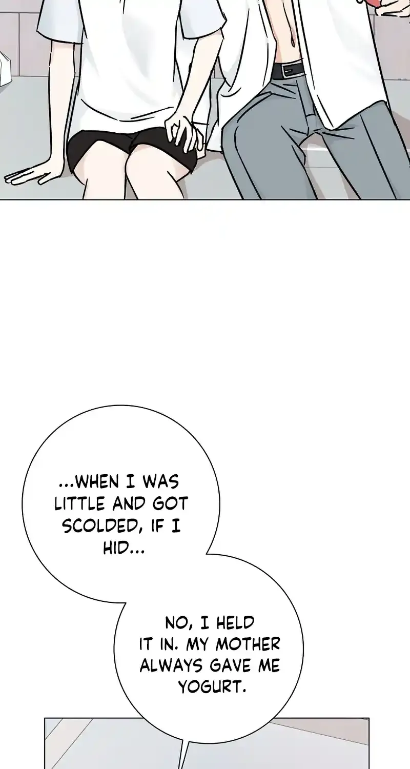 Difficult Boss Zinmanga X Chapter 14 Page 32