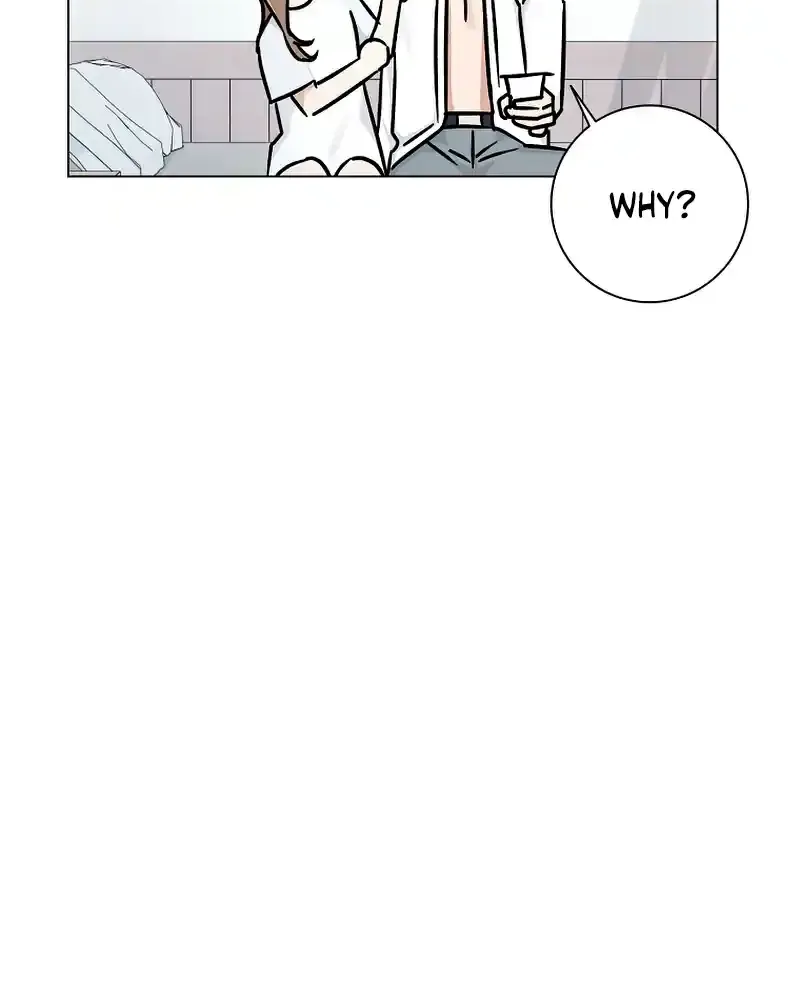 Difficult Boss Zinmanga X Chapter 14 Page 37