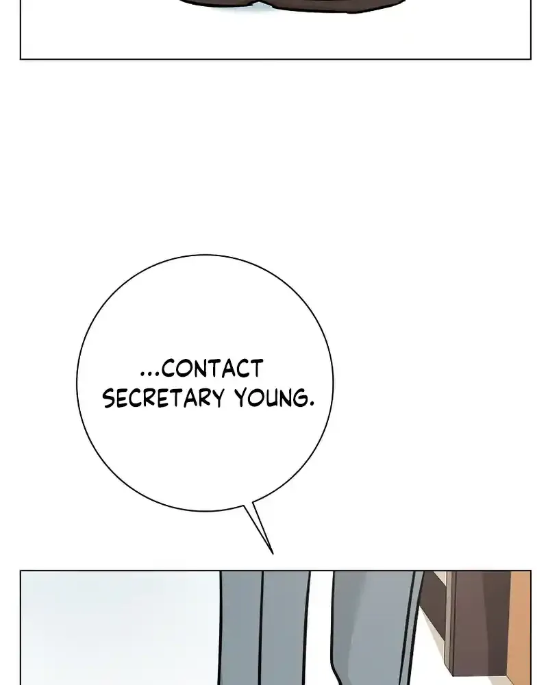 Difficult Boss Zinmanga X Chapter 14 Page 75