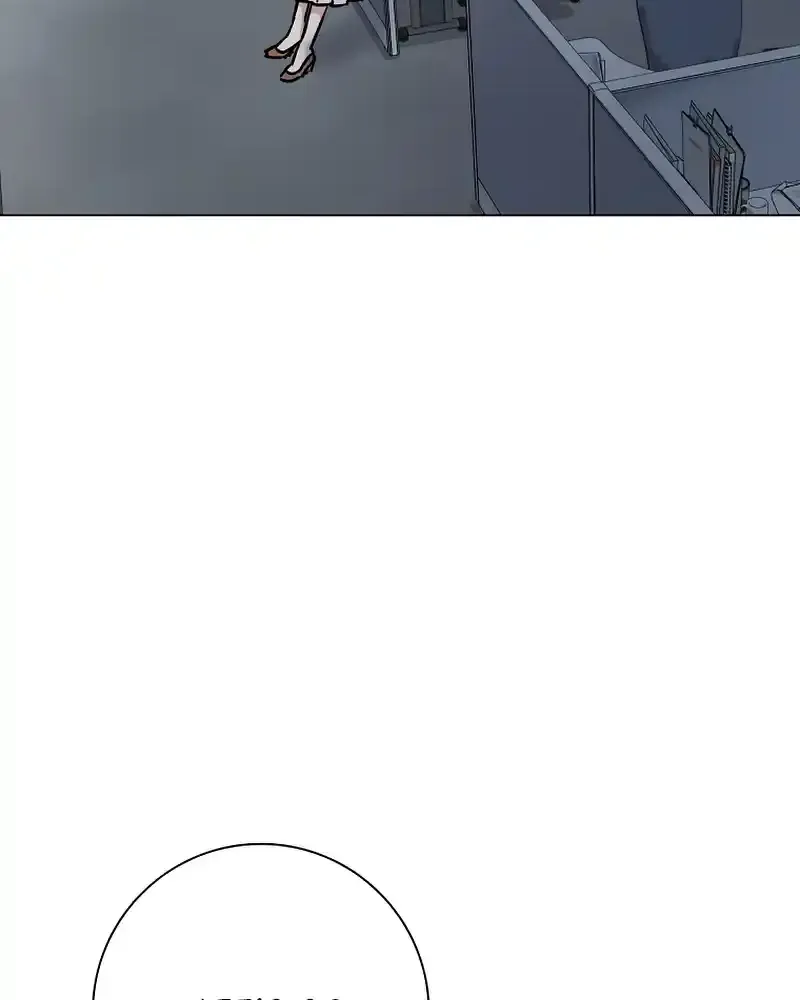 Difficult Boss Zinmanga X Chapter 14 Page 81