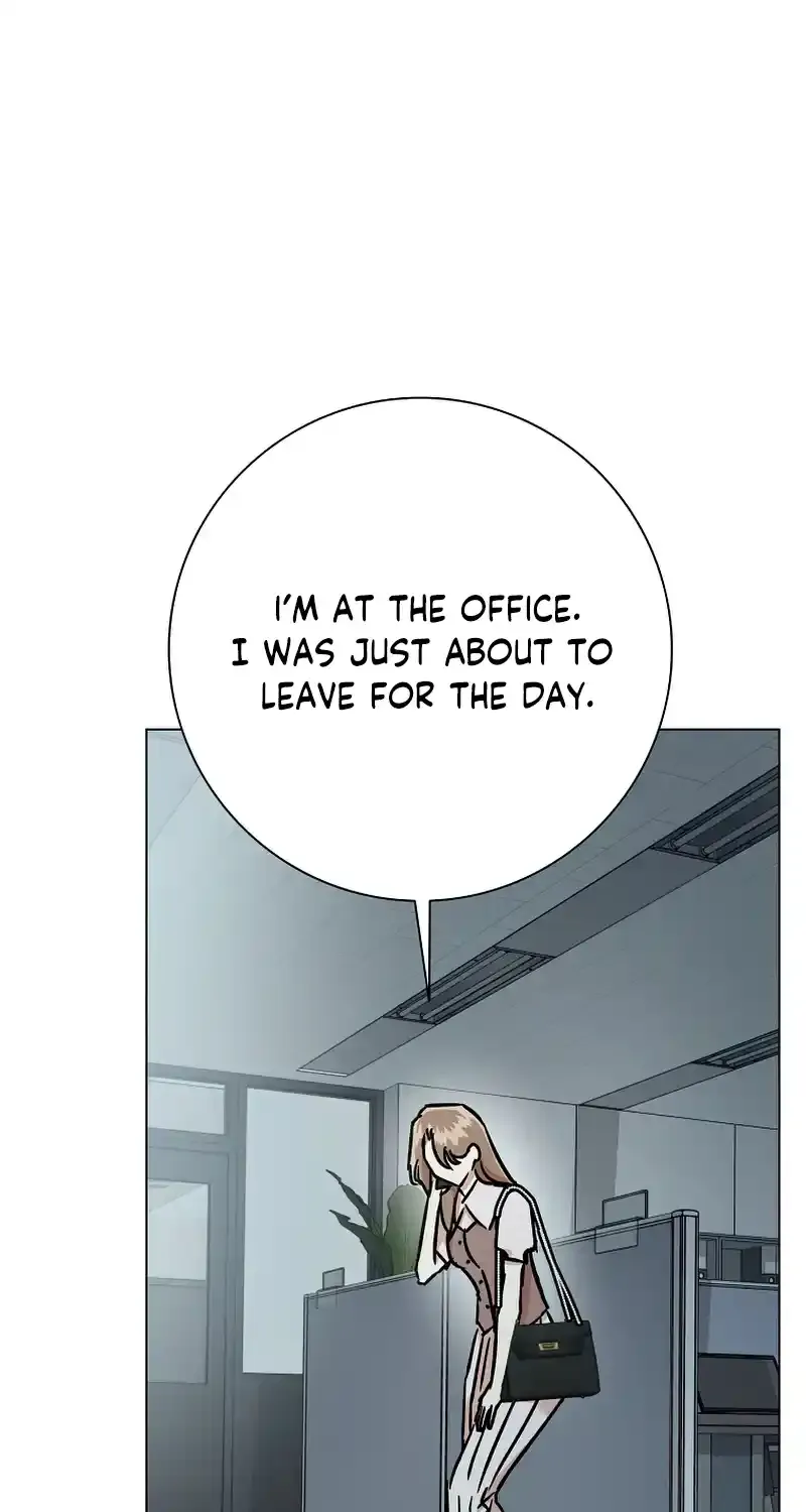 Difficult Boss Zinmanga X Chapter 14 Page 92