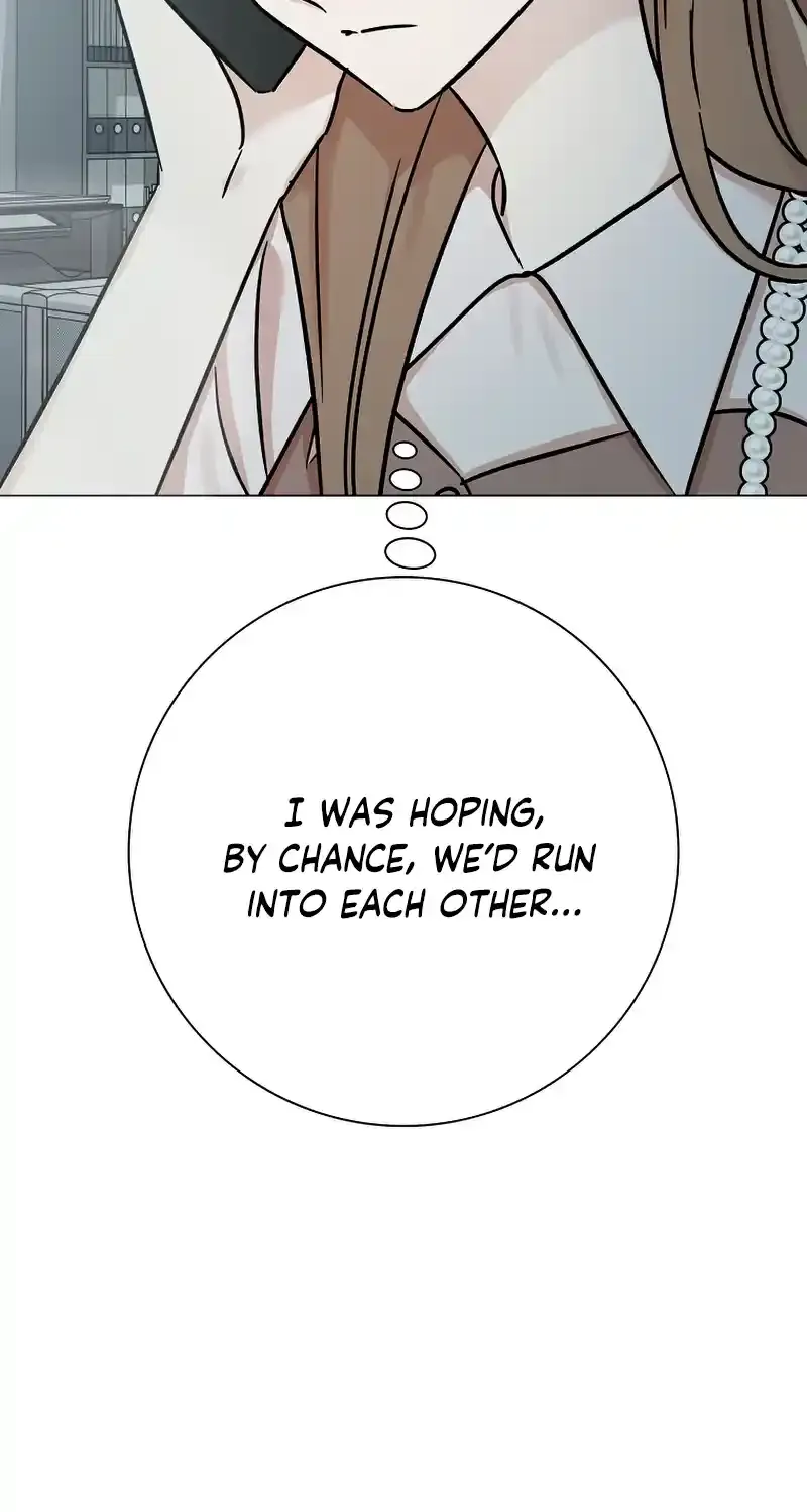 Difficult Boss Zinmanga X Chapter 14 Page 96