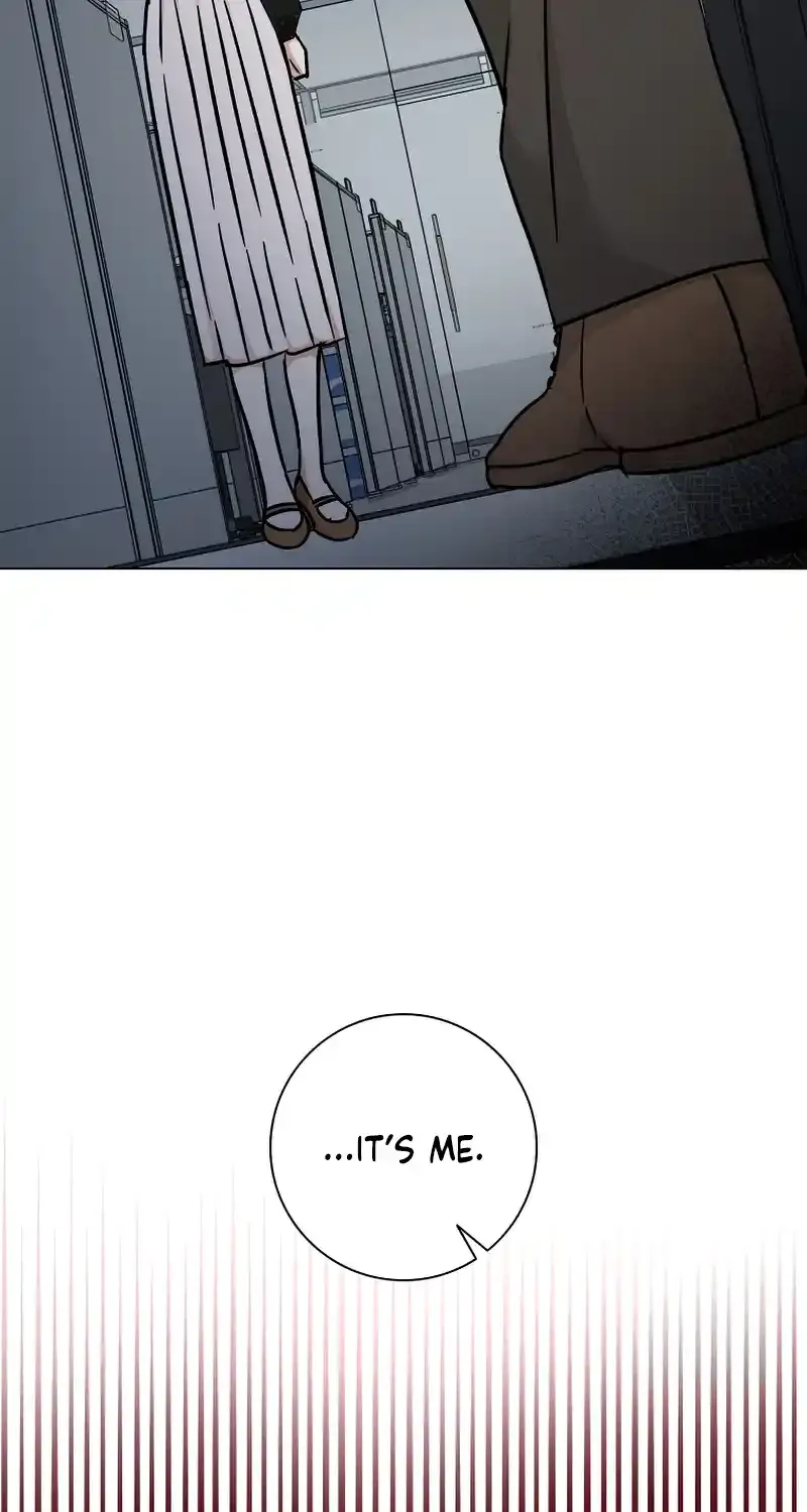 Difficult Boss Zinmanga X Chapter 14 Page 100