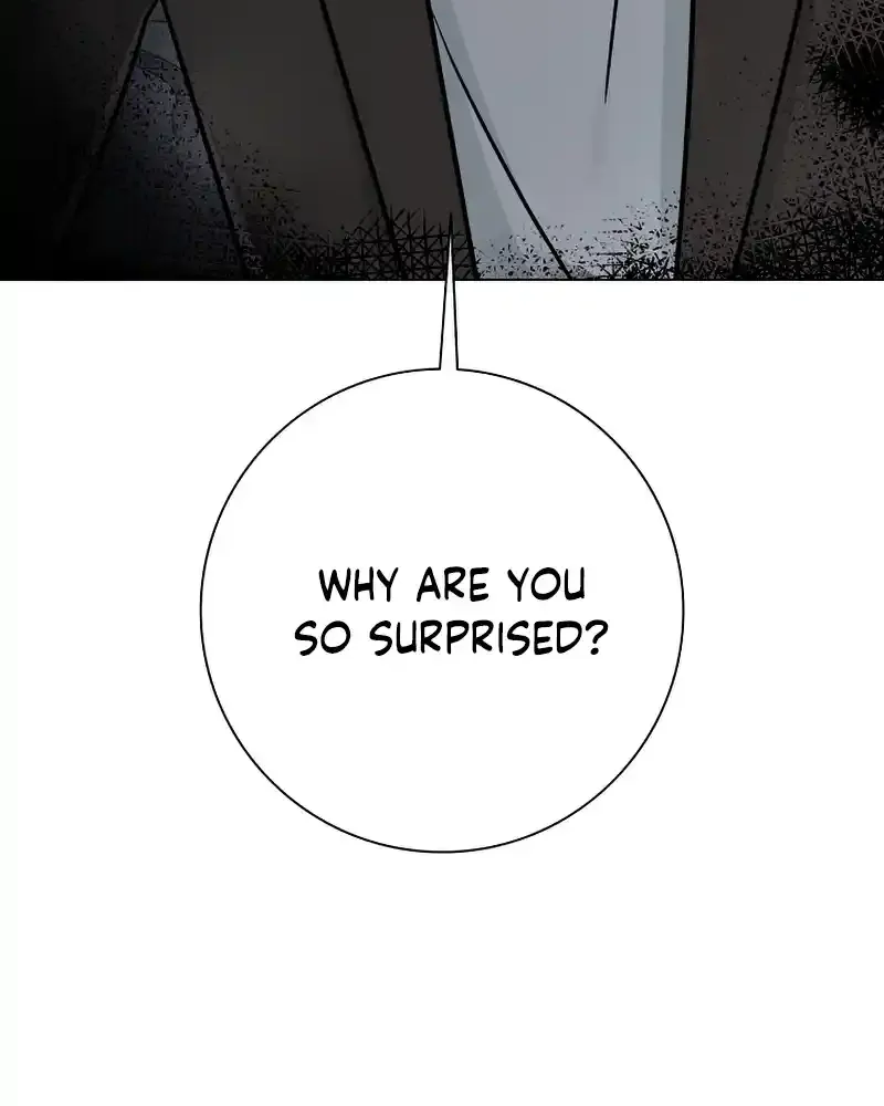 Difficult Boss Zinmanga X Chapter 14 Page 103