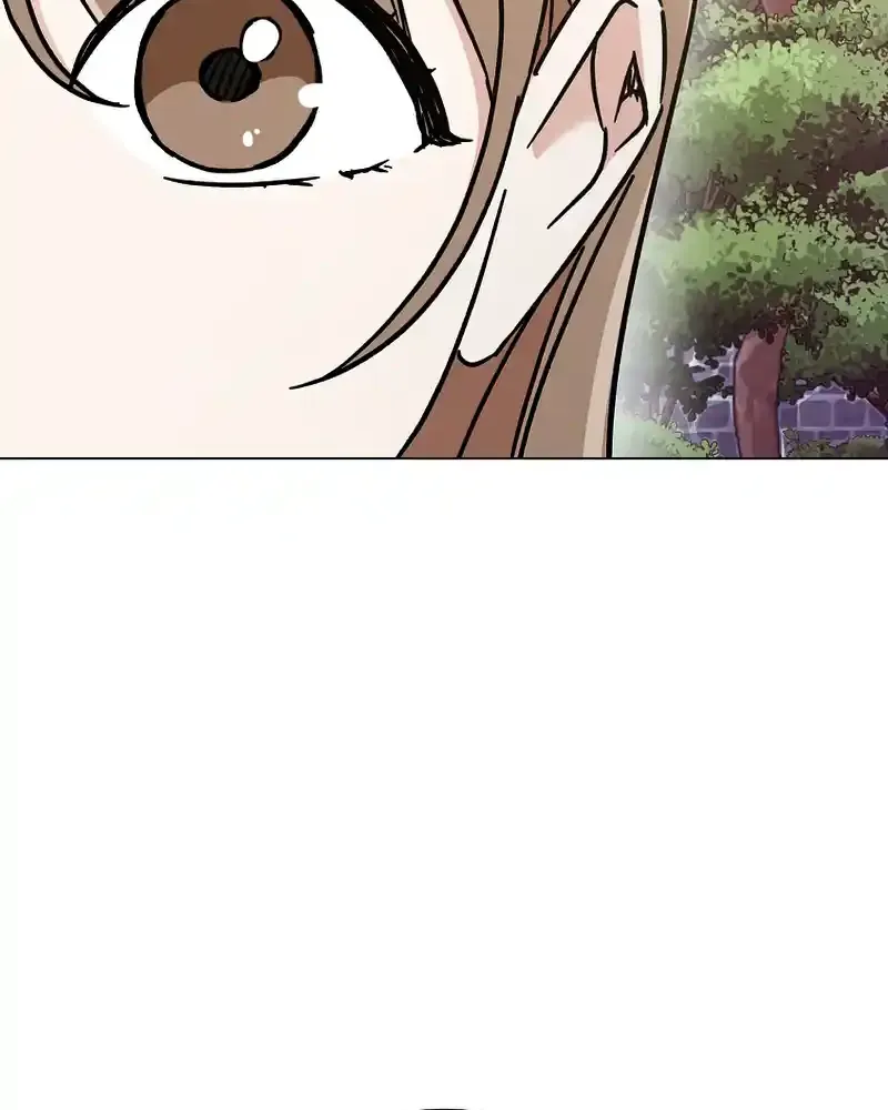 Difficult Boss Zinmanga X Chapter 13 Page 63