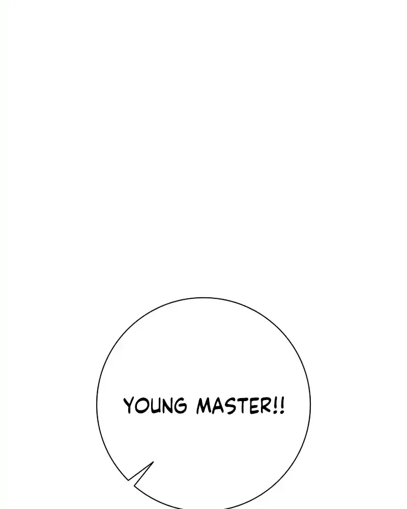 Difficult Boss Zinmanga X Chapter 13 Page 73