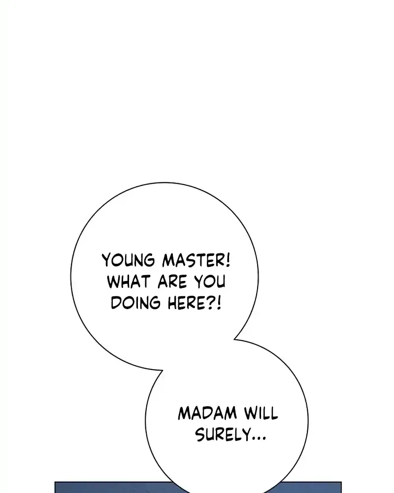 Difficult Boss Zinmanga X Chapter 13 Page 75