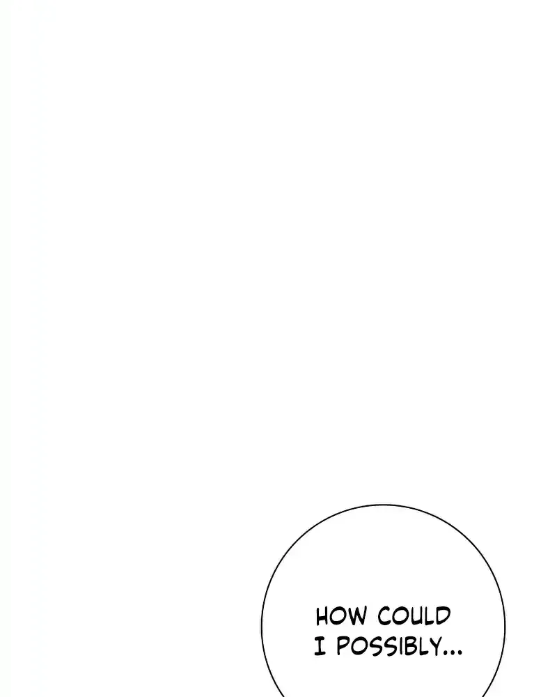 Difficult Boss Zinmanga X Chapter 13 Page 87