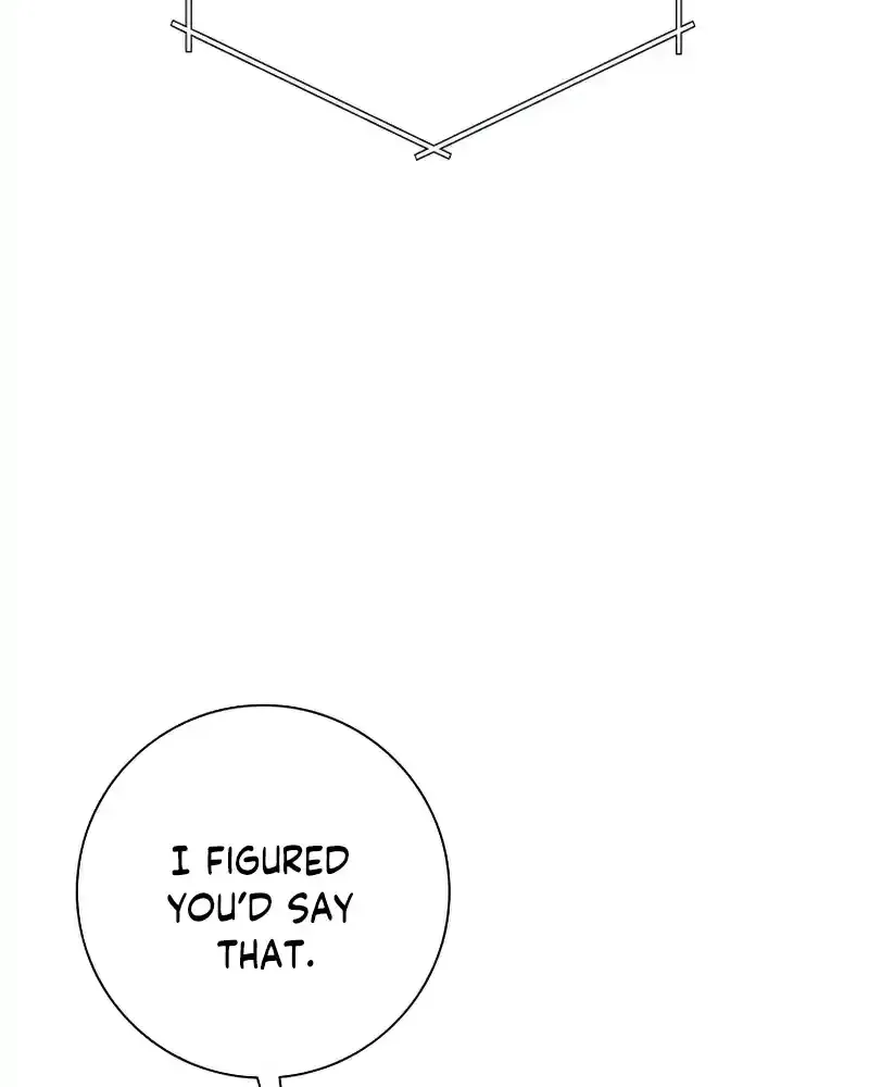 Difficult Boss Zinmanga X Chapter 12 Page 9