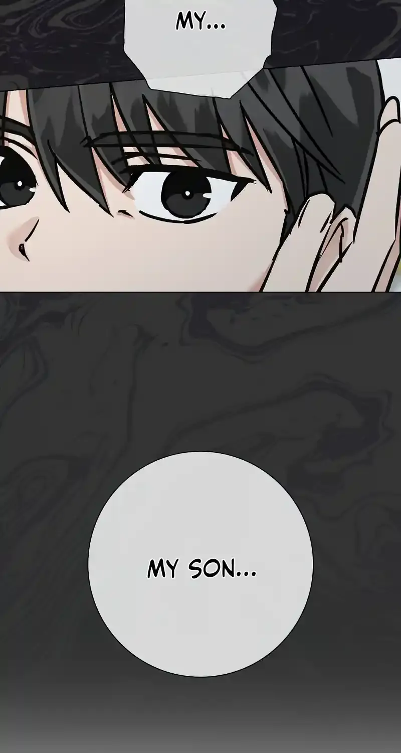Difficult Boss Zinmanga X Chapter 12 Page 20