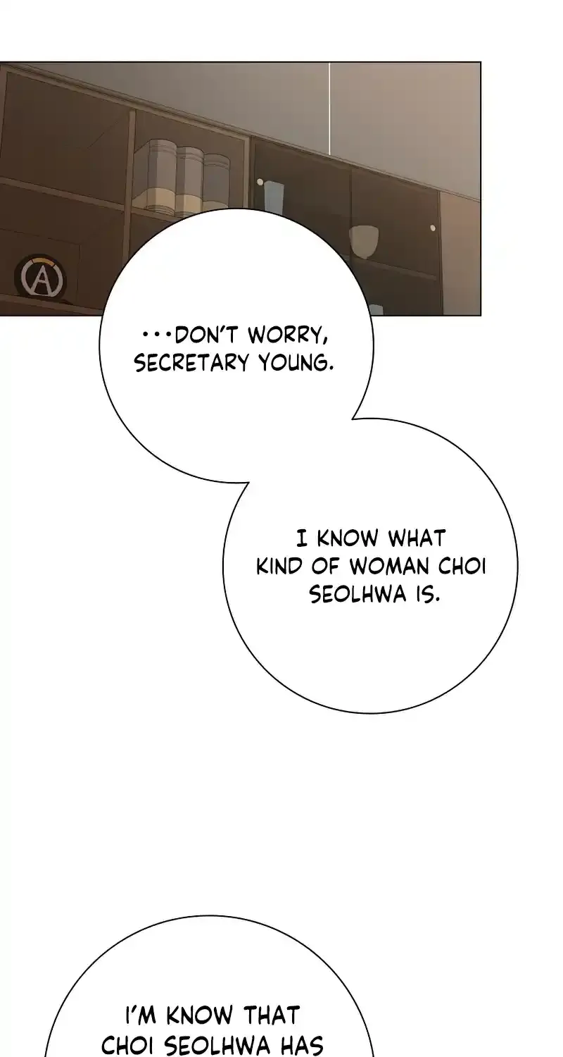 Difficult Boss Zinmanga X Chapter 12 Page 22