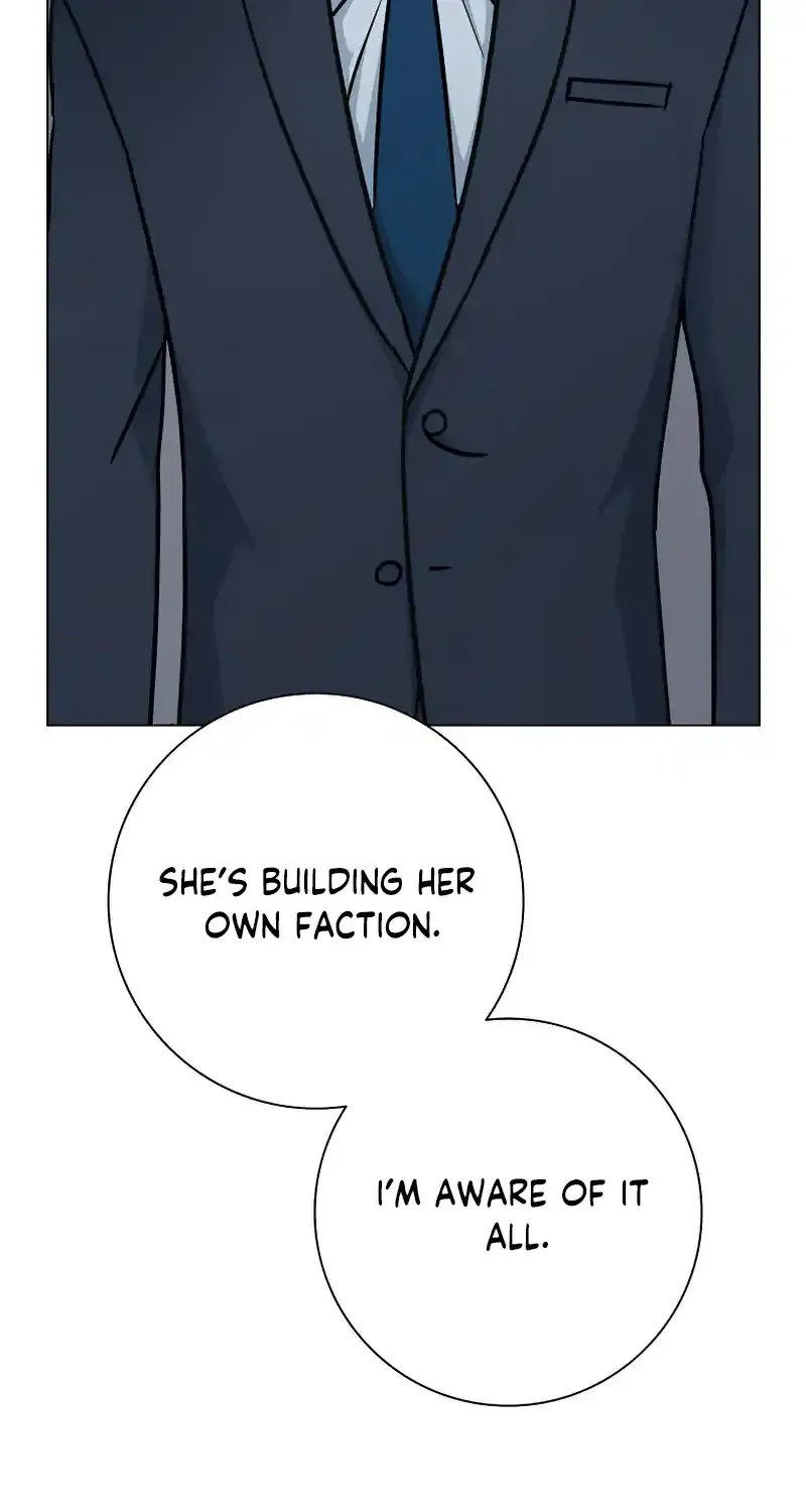 Difficult Boss Zinmanga X Chapter 12 Page 24