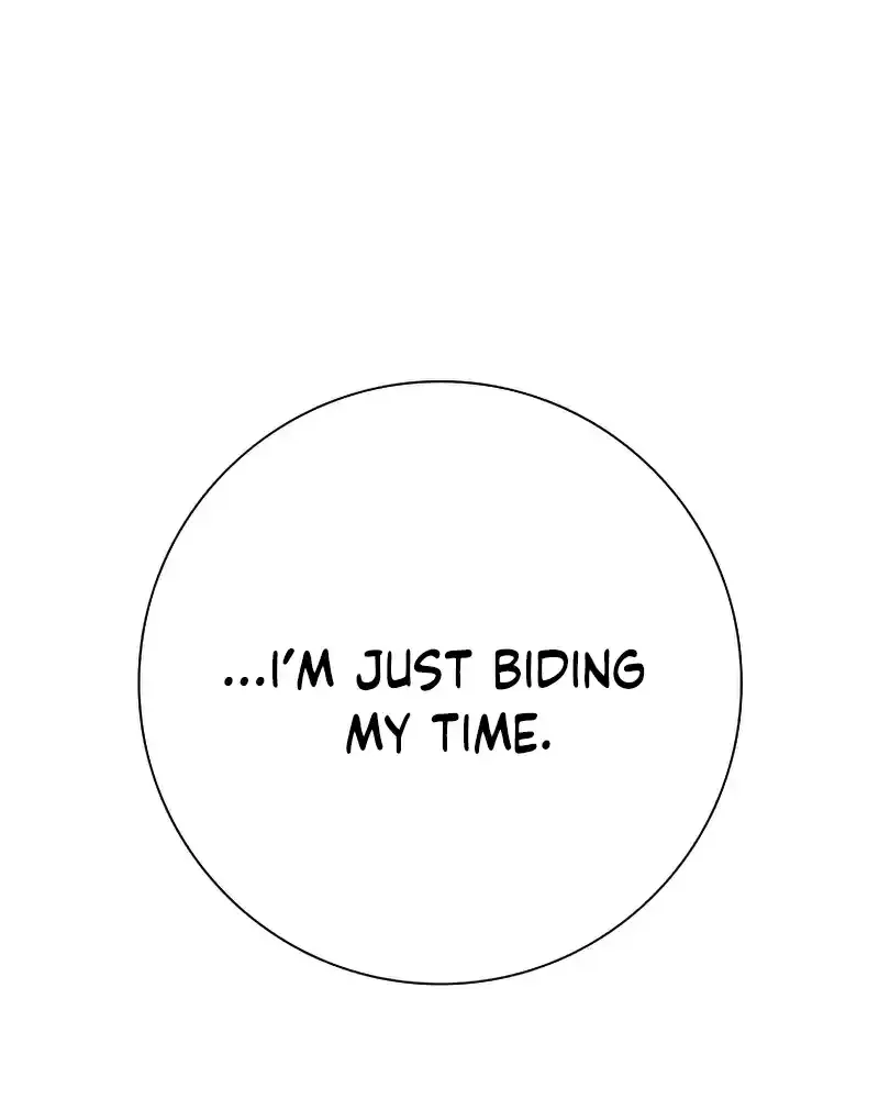 Difficult Boss Zinmanga X Chapter 12 Page 25