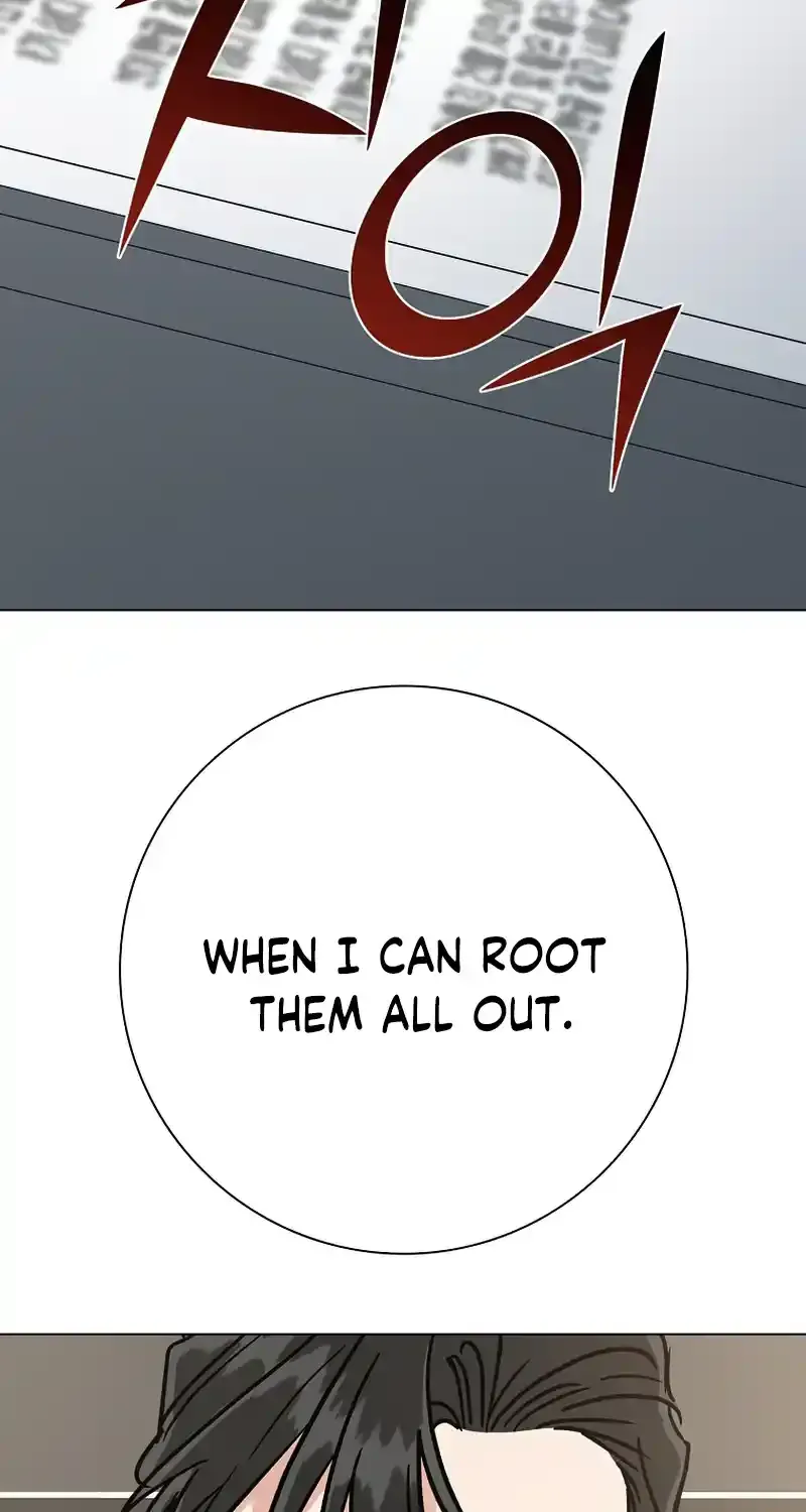 Difficult Boss Zinmanga X Chapter 12 Page 28