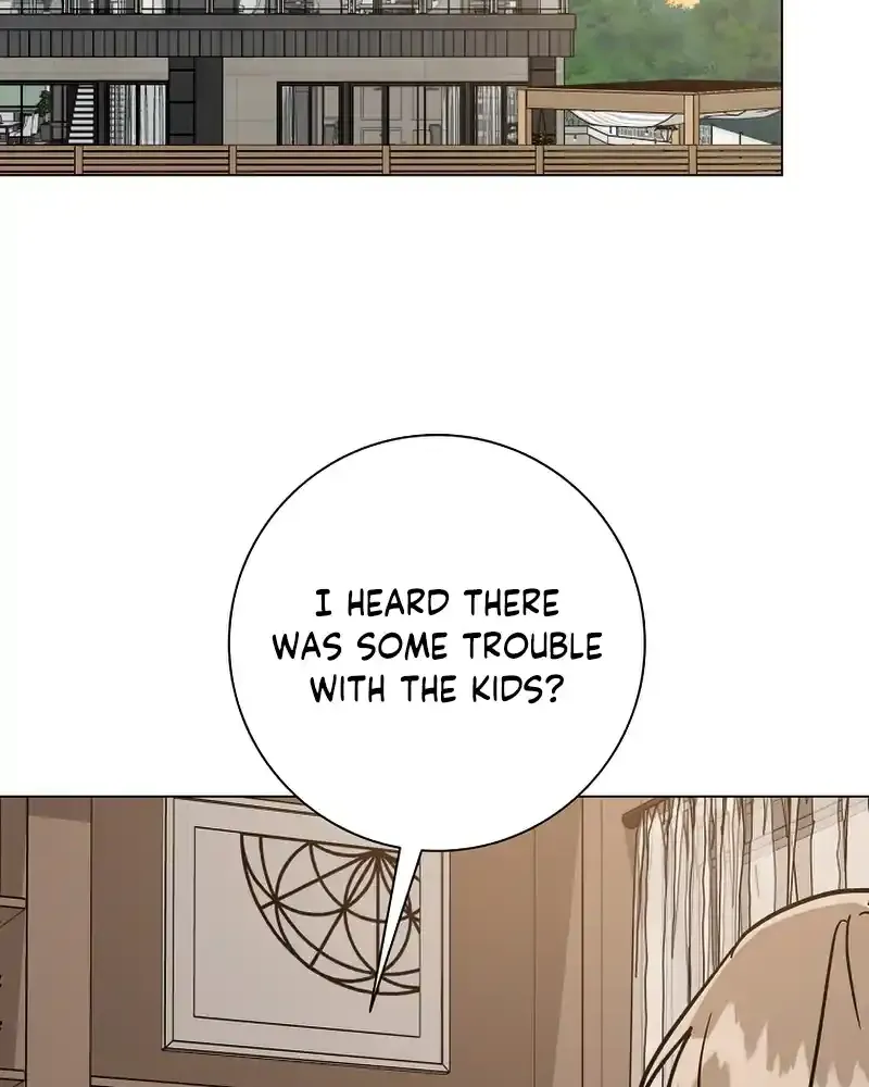Difficult Boss Zinmanga X Chapter 12 Page 37