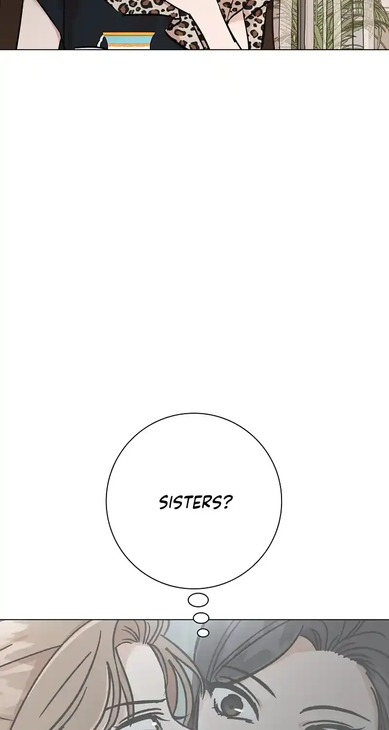 Difficult Boss Zinmanga X Chapter 12 Page 42