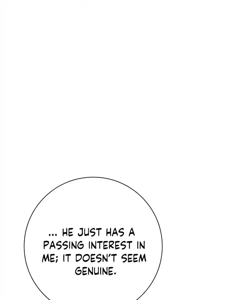 Difficult Boss Zinmanga X Chapter 12 Page 45