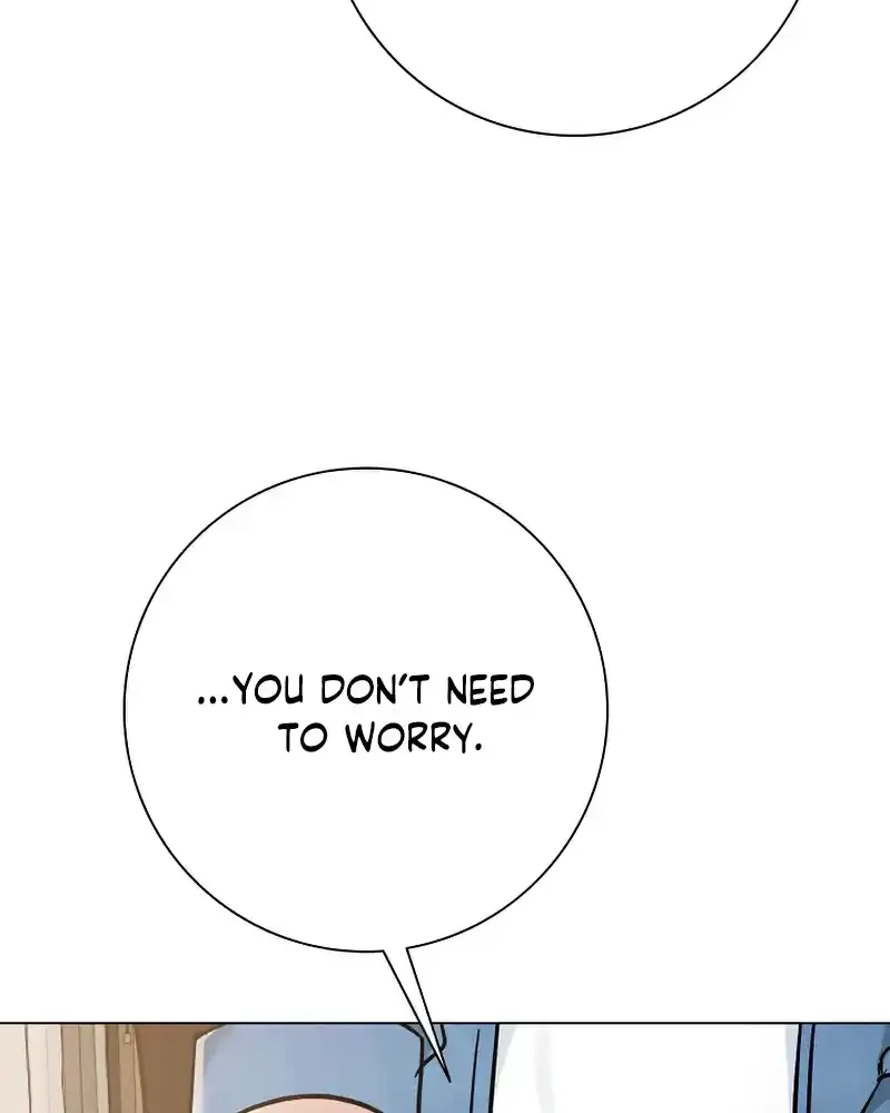 Difficult Boss Zinmanga X Chapter 12 Page 47