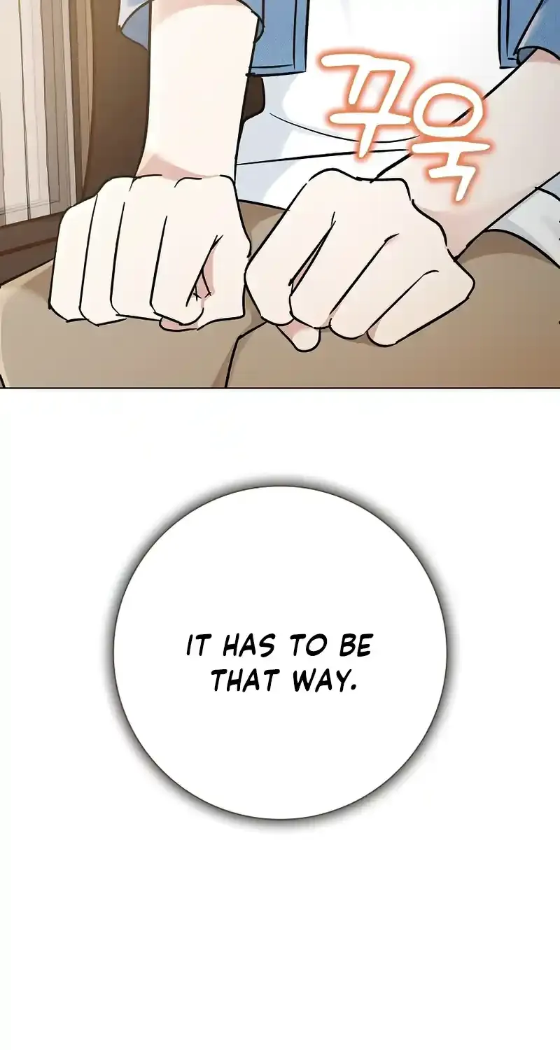 Difficult Boss Zinmanga X Chapter 12 Page 48