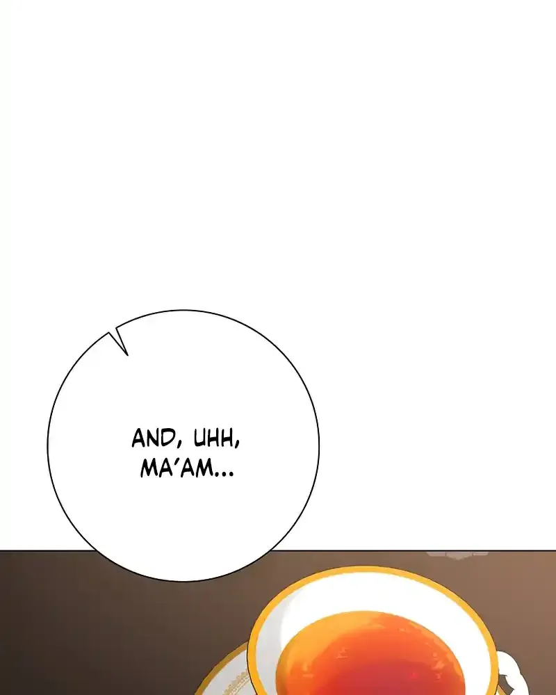 Difficult Boss Zinmanga X Chapter 12 Page 49
