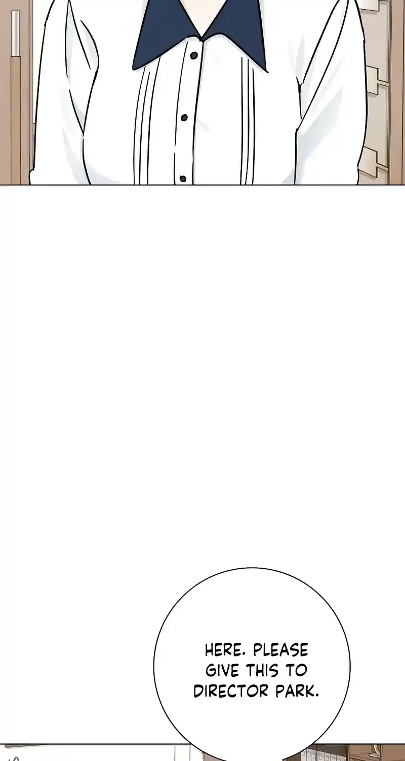 Difficult Boss Zinmanga X Chapter 11 Page 47