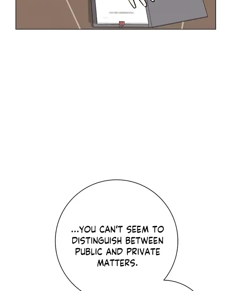 Difficult Boss Zinmanga X Chapter 11 Page 50