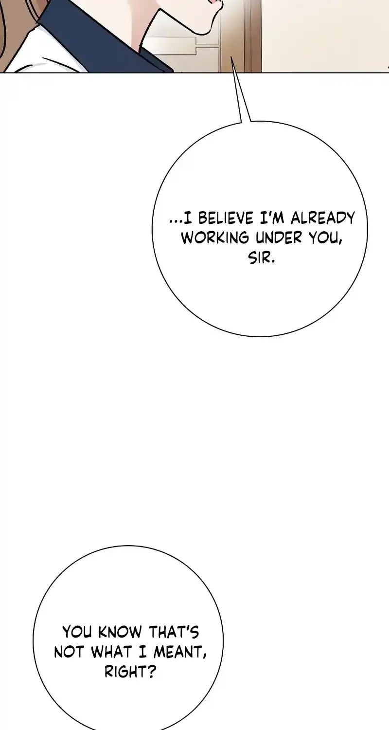Difficult Boss Zinmanga X Chapter 11 Page 57