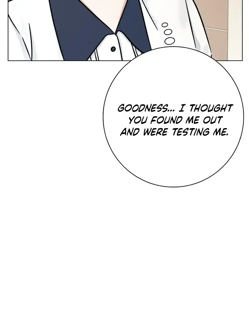 Difficult Boss Zinmanga X Chapter 11 Page 60