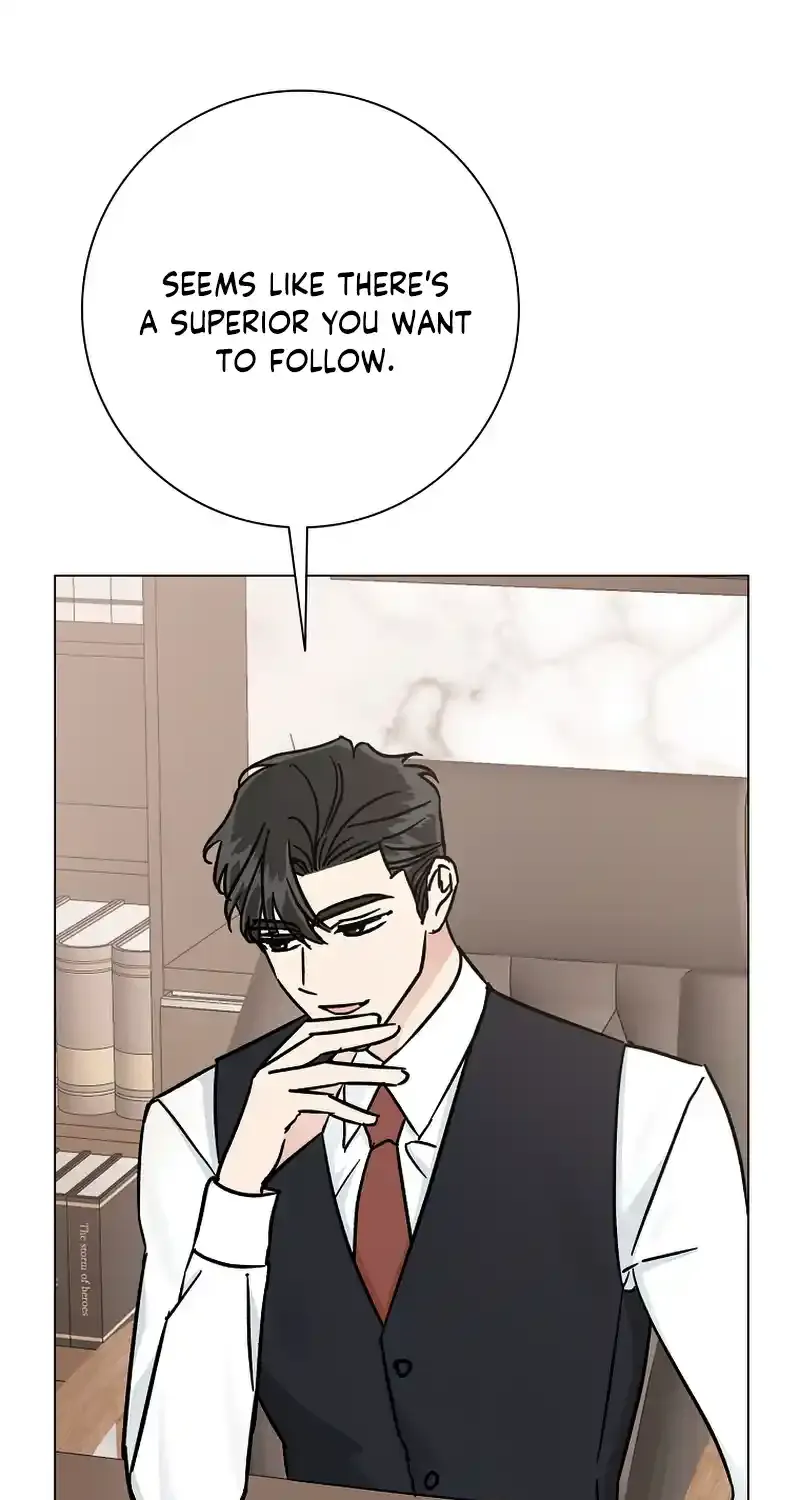 Difficult Boss Zinmanga X Chapter 11 Page 63