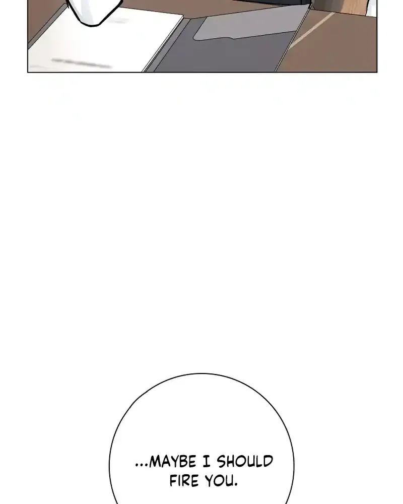 Difficult Boss Zinmanga X Chapter 11 Page 64
