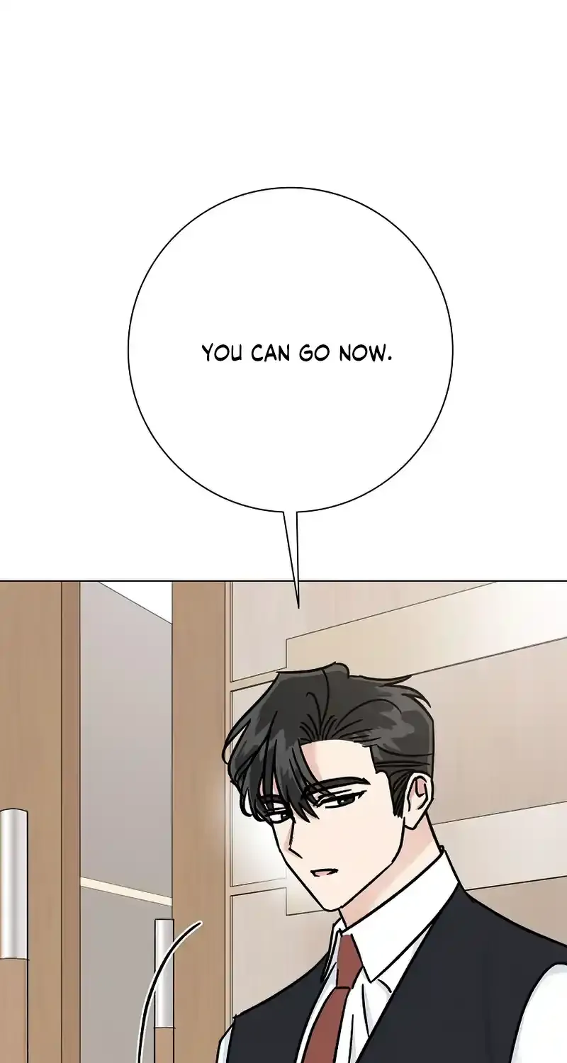 Difficult Boss Zinmanga X Chapter 11 Page 69