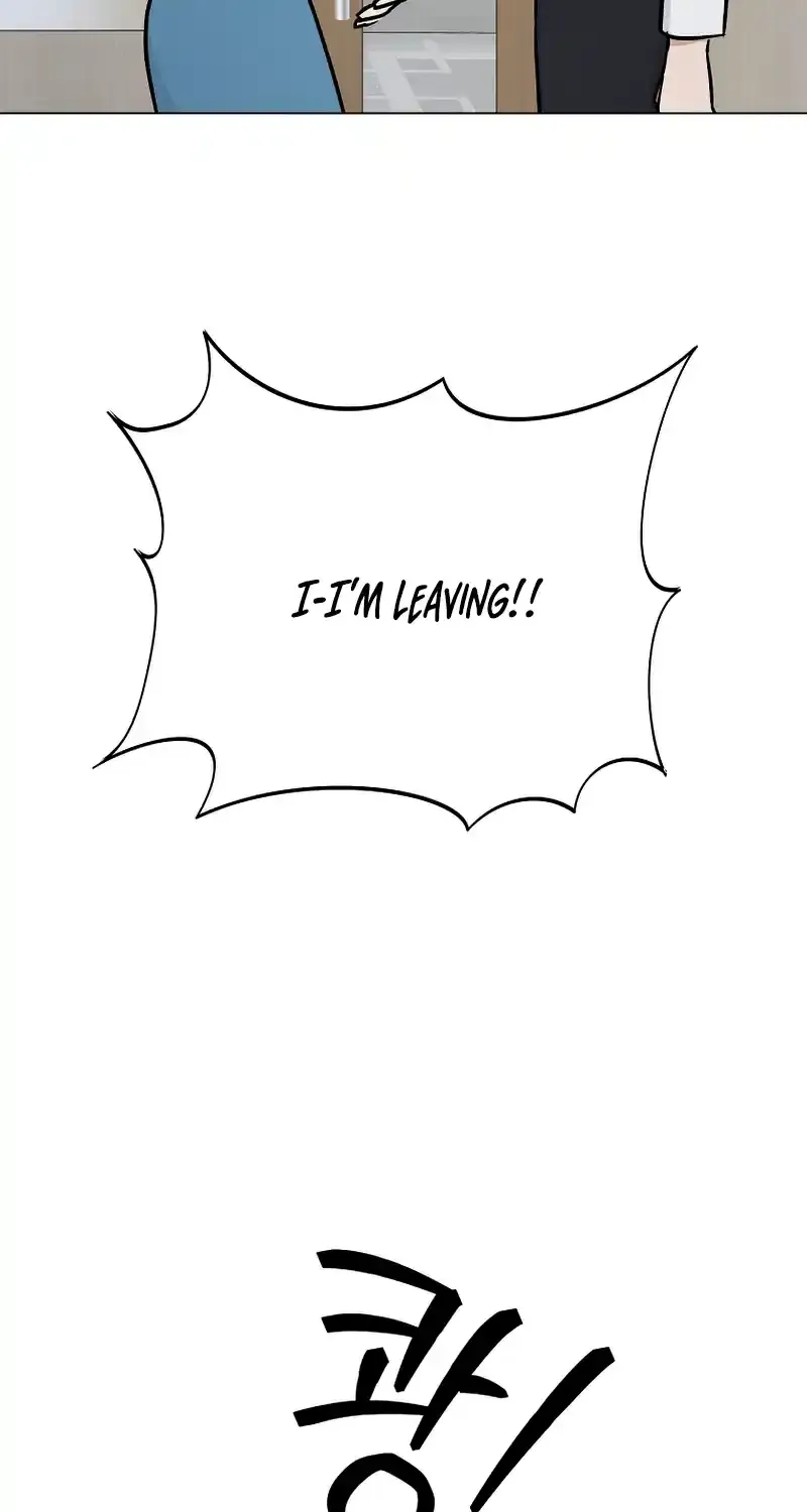 Difficult Boss Zinmanga X Chapter 11 Page 77