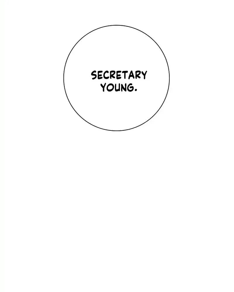 Difficult Boss Zinmanga X Chapter 11 Page 82