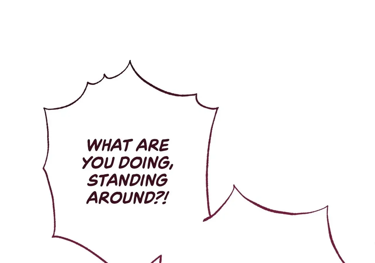Exclusive maid of the evil empress Zinmanga X Chapter 13 Page 10