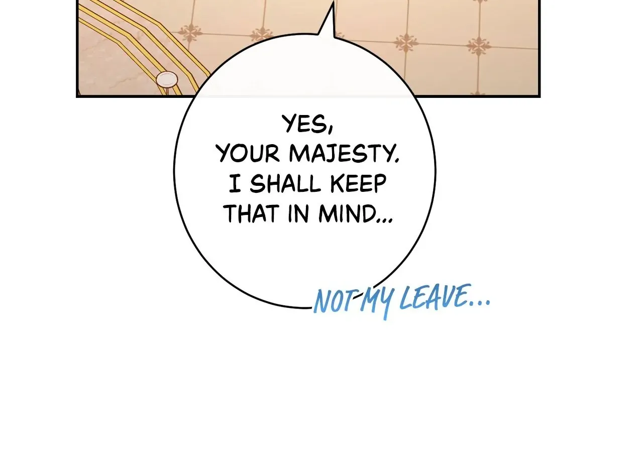 Exclusive maid of the evil empress Zinmanga X Chapter 13 Page 16