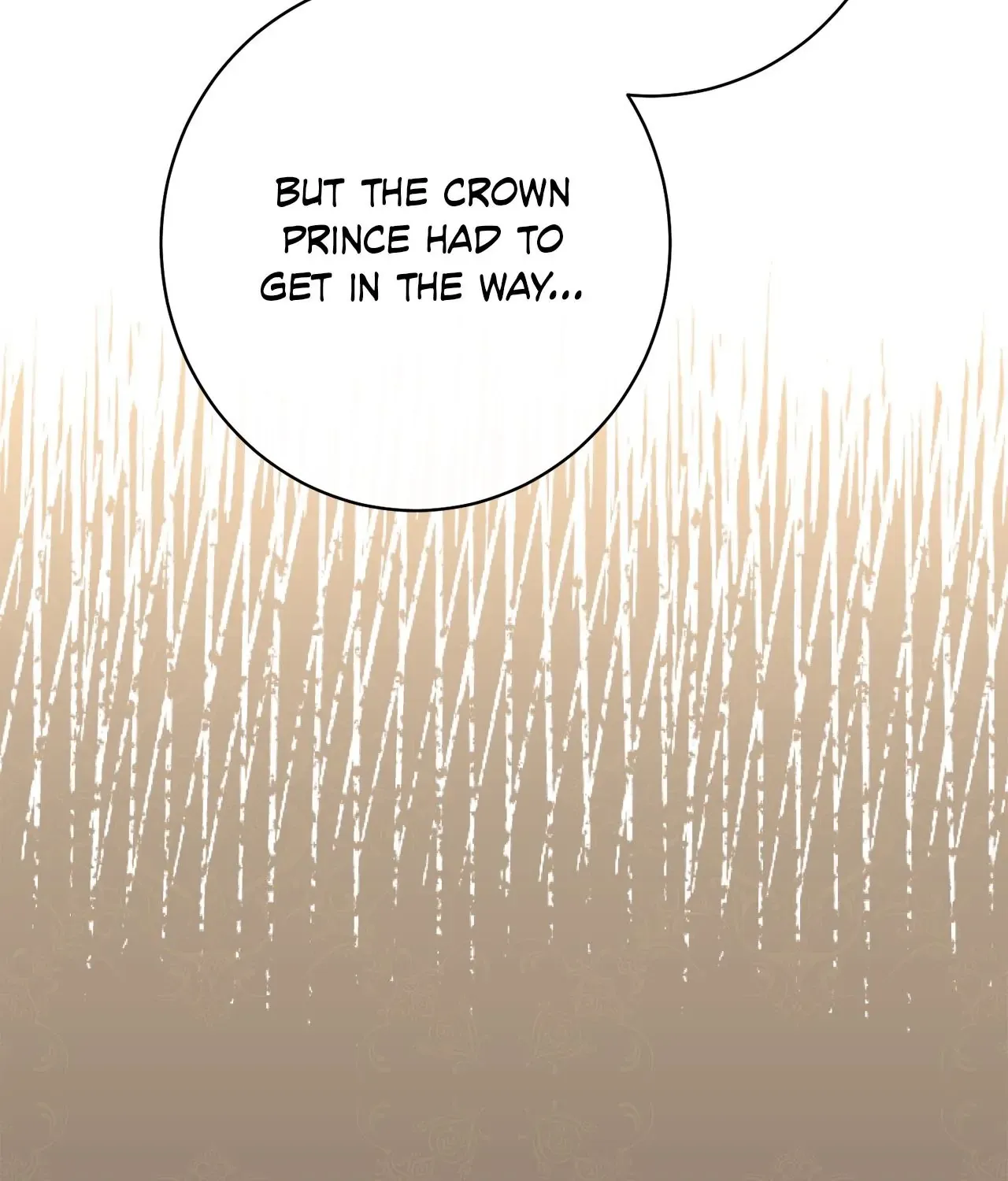 Exclusive maid of the evil empress Zinmanga X Chapter 13 Page 20