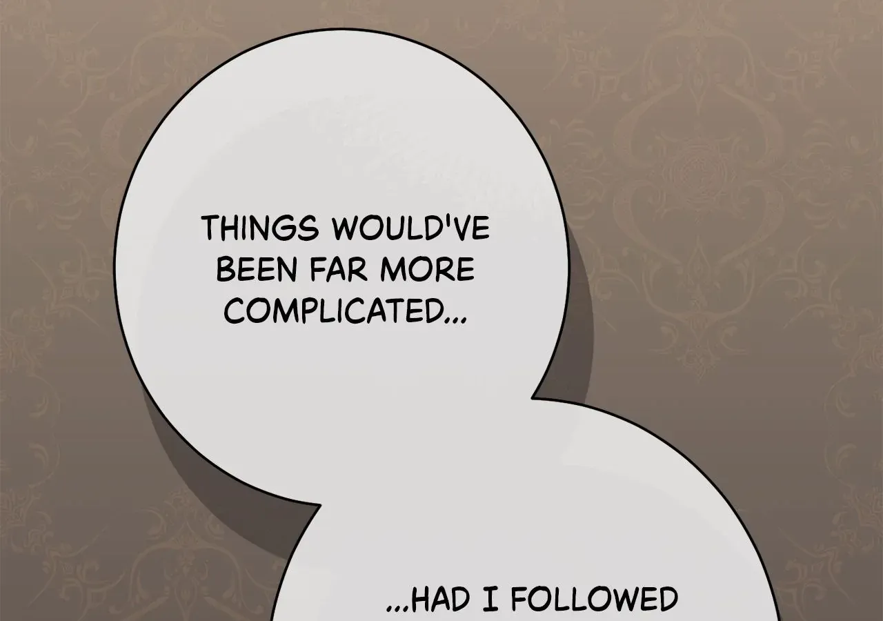 Exclusive maid of the evil empress Zinmanga X Chapter 13 Page 21