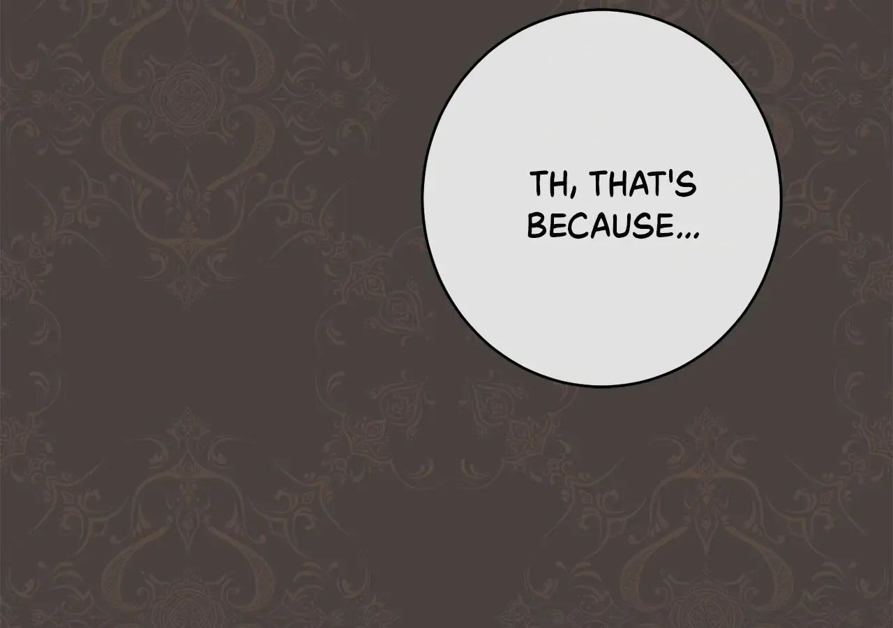 Exclusive maid of the evil empress Zinmanga X Chapter 13 Page 31