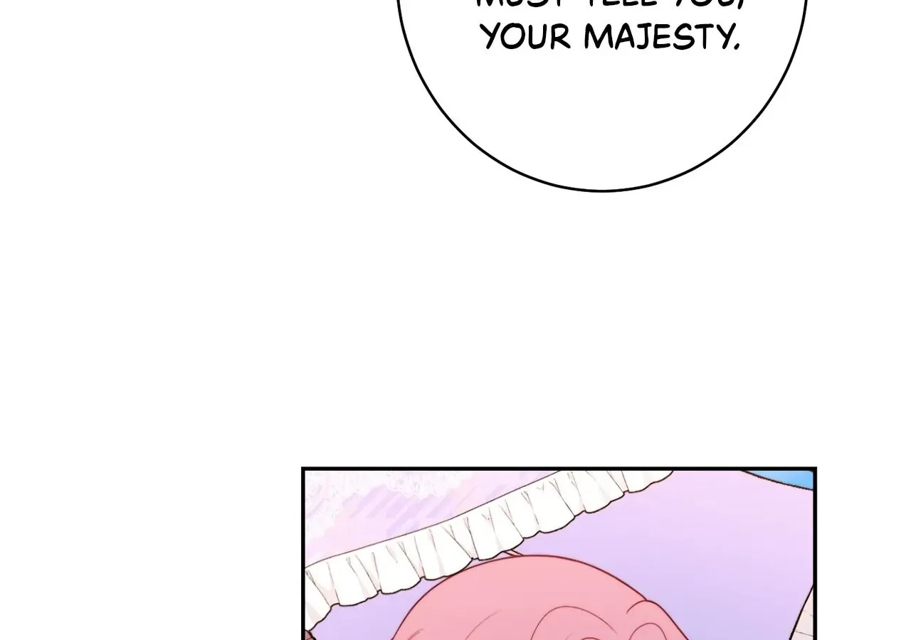 Exclusive maid of the evil empress Zinmanga X Chapter 13 Page 49