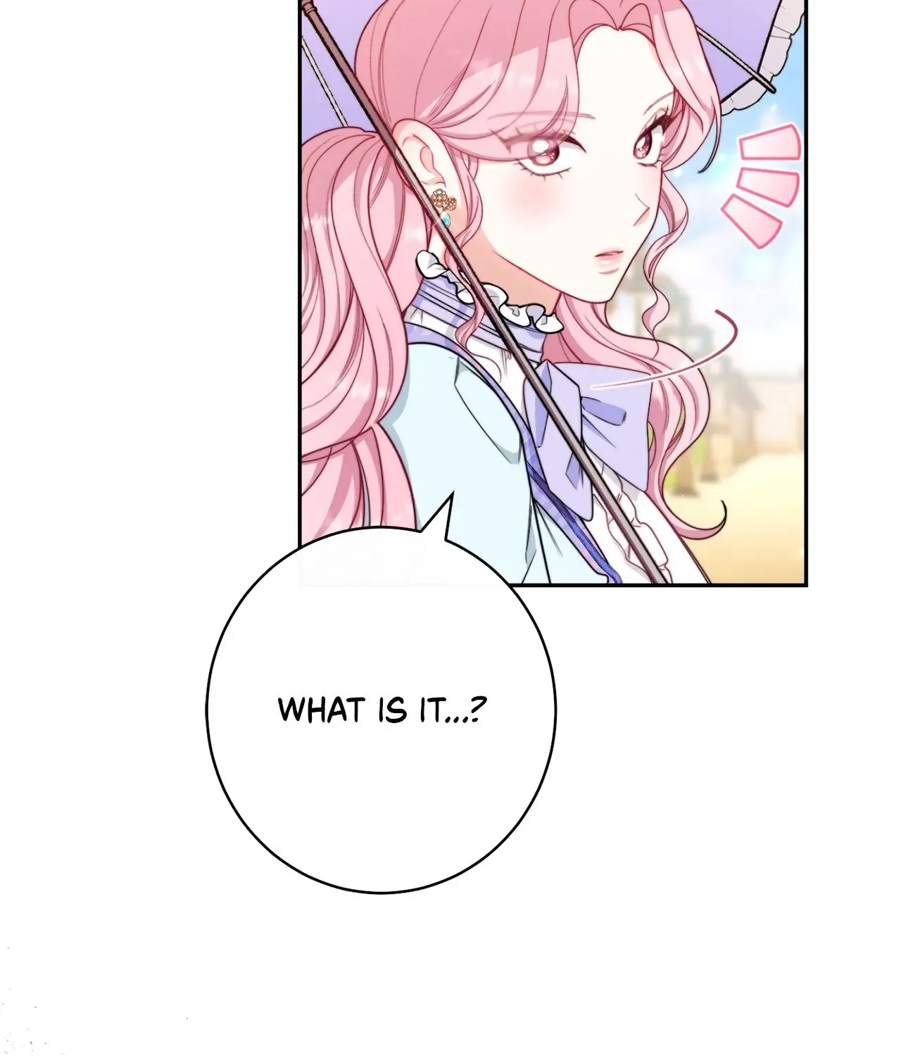 Exclusive maid of the evil empress Zinmanga X Chapter 13 Page 50