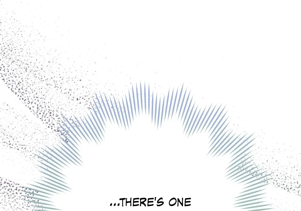 Exclusive maid of the evil empress Zinmanga X Chapter 13 Page 51