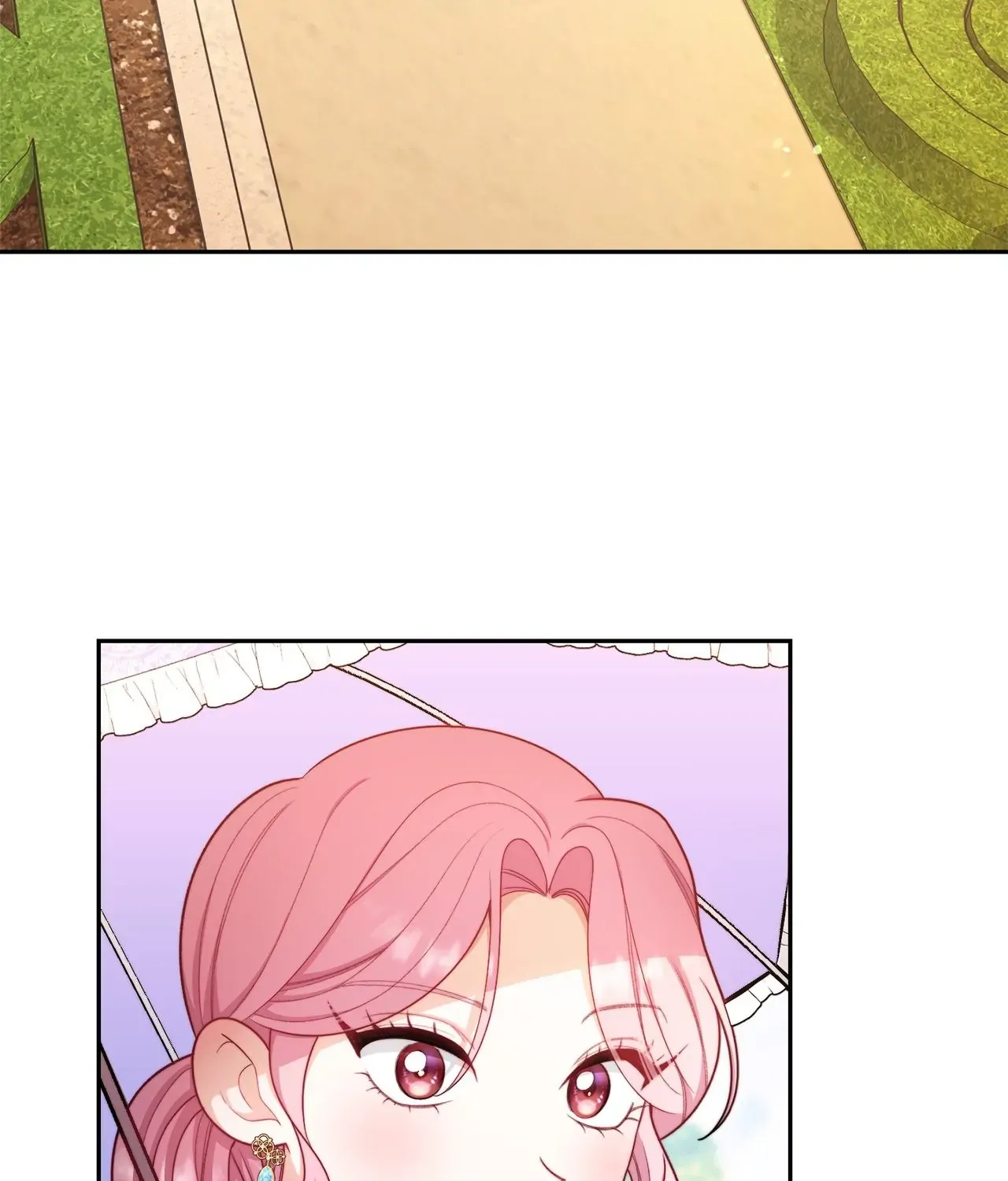 Exclusive maid of the evil empress Zinmanga X Chapter 13 Page 61