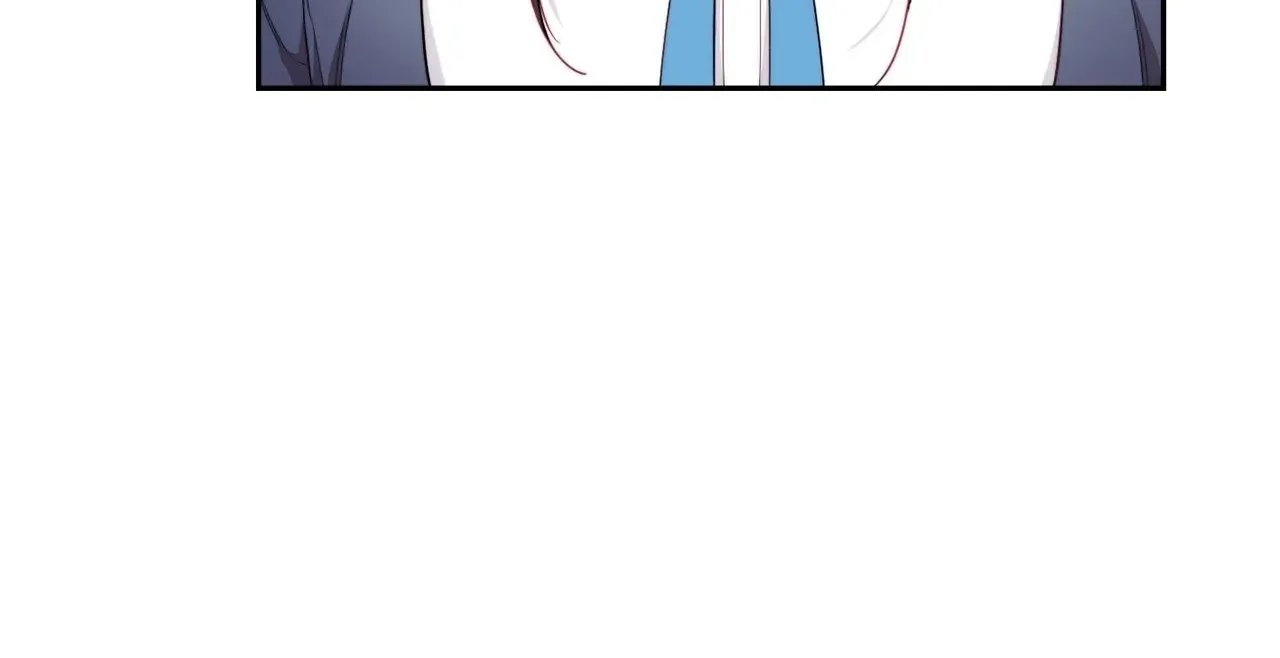 Exclusive maid of the evil empress Zinmanga X Chapter 13 Page 64