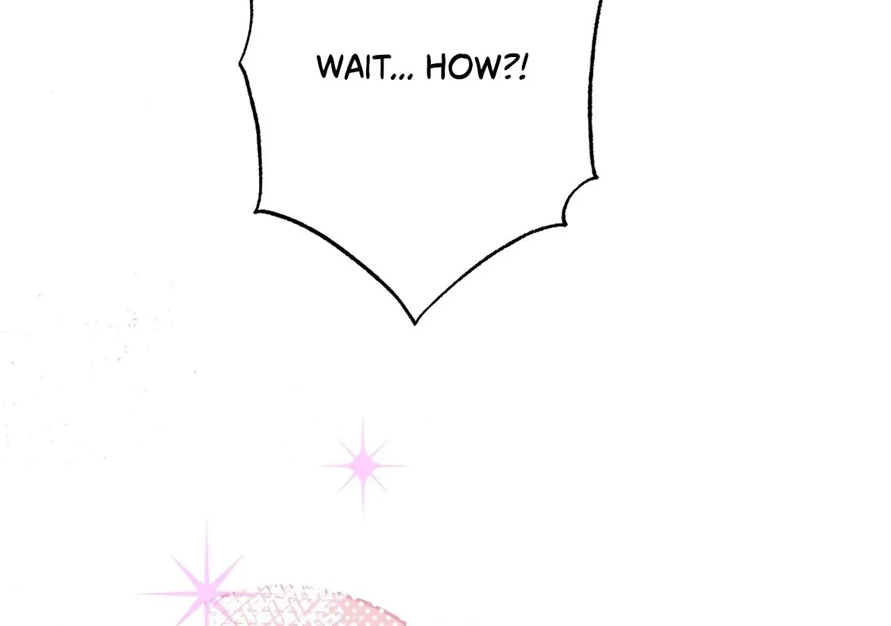 Exclusive maid of the evil empress Zinmanga X Chapter 13 Page 74