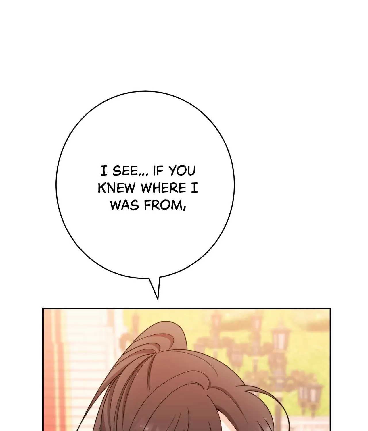 Exclusive maid of the evil empress Zinmanga X Chapter 13 Page 80