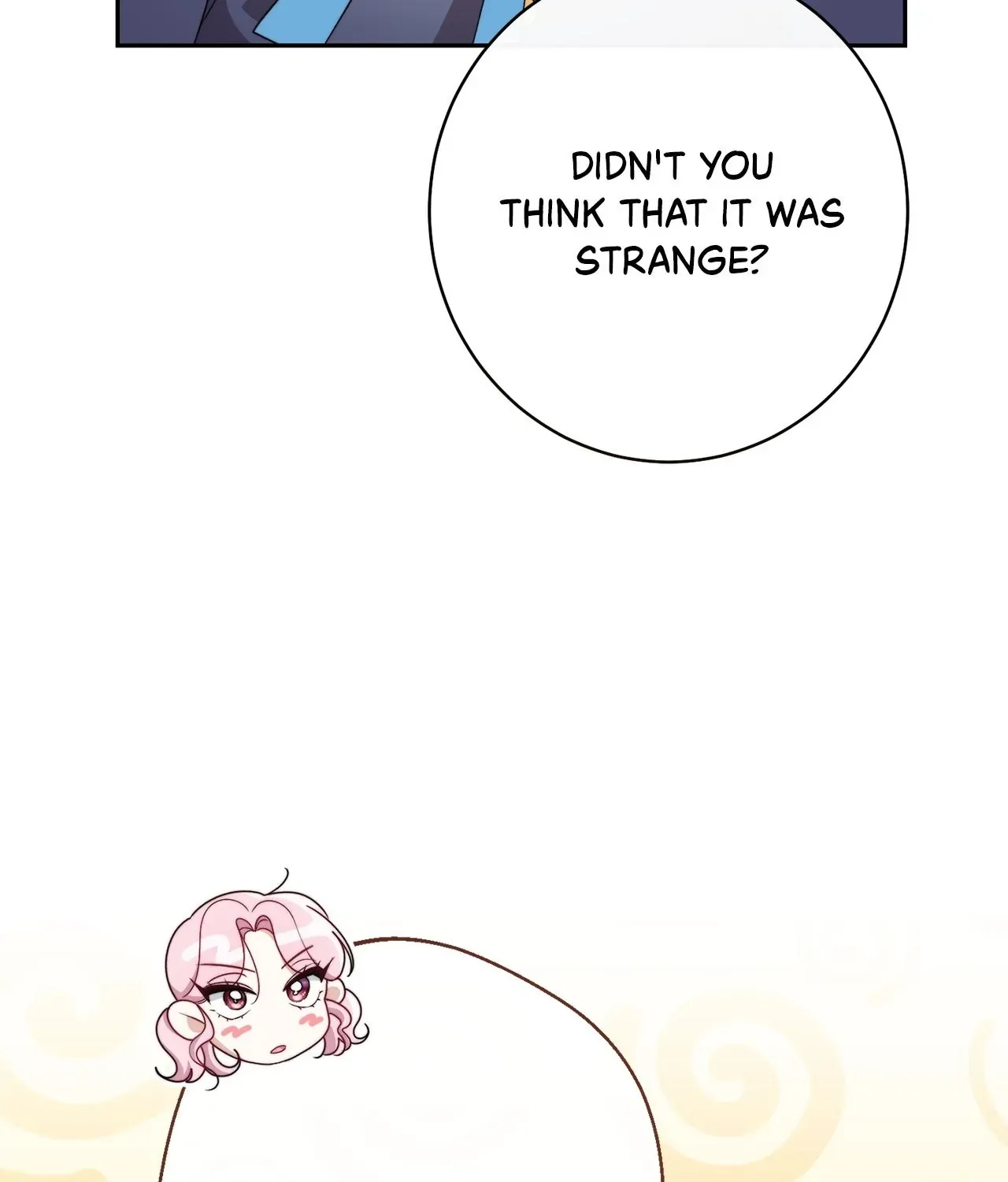 Exclusive maid of the evil empress Zinmanga X Chapter 13 Page 82