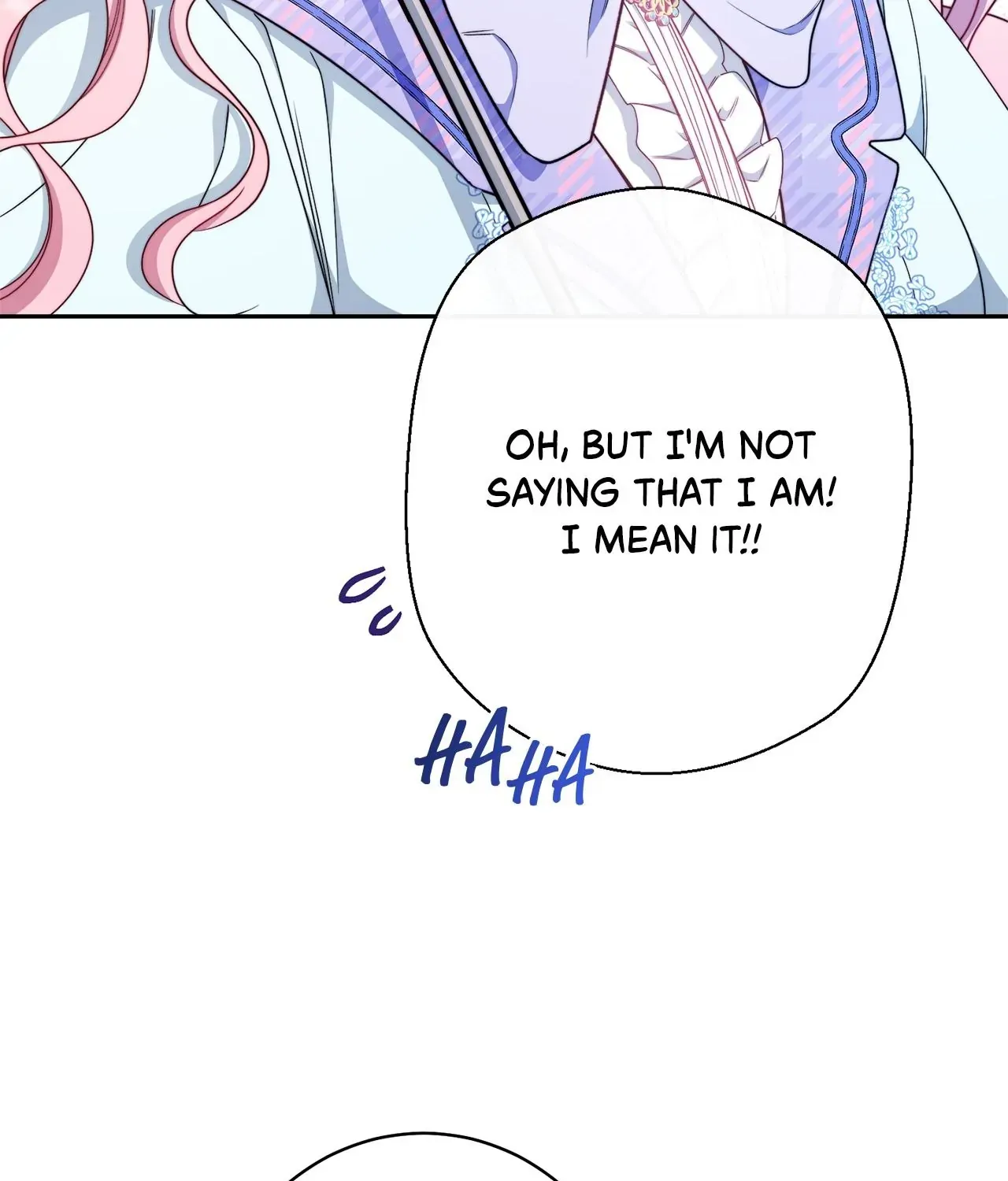 Exclusive maid of the evil empress Zinmanga X Chapter 13 Page 86