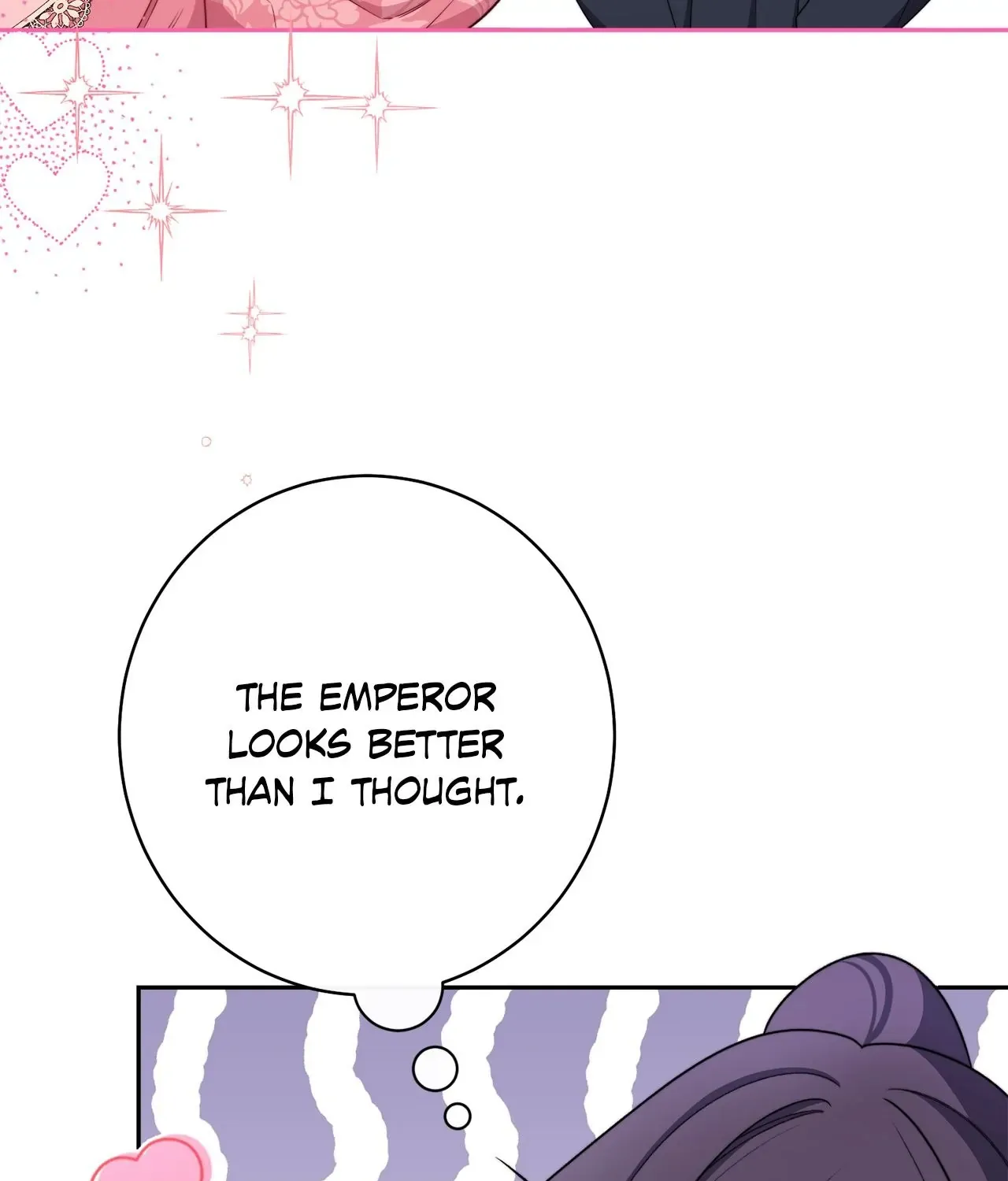 Exclusive maid of the evil empress Zinmanga X Chapter 13 Page 110