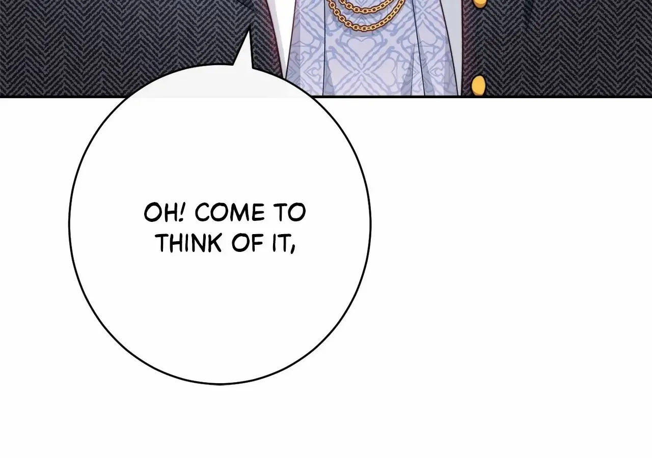 Exclusive maid of the evil empress Zinmanga X Chapter 13 Page 138