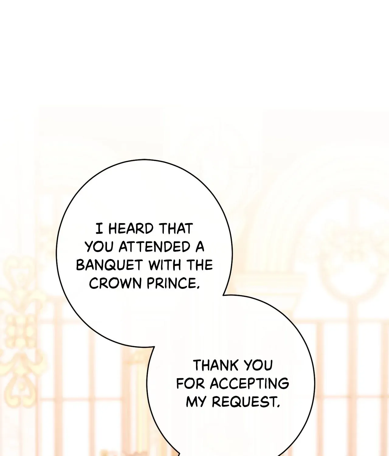 Exclusive maid of the evil empress Zinmanga X Chapter 13 Page 140